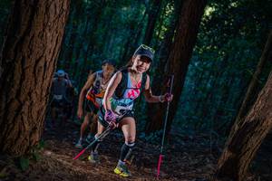 BIB: 
                            <button type="button" onclick="openModal(19211577)" class="btn btn-primary btn-sm float-right btn-popup" data-toggle="modal" data-target=".modal-high-quality">
                        <i class="fas fa-shopping-cart"></i> Add to Cart
                    </button>
                                            <button type="button" onclick="isThisMe(19211577, true)" class="btn btn-success btn-sm float-right btn-popup btn-isme hidden" data-toggle="tooltip" data-placement="bottom" title="นี่คือรูปของคุณใช่ไหม คลิกที่นี่เพื่อเอาเข้าอัลบั้ม">
                        <i class="fas fa-plus"></i> Add to album
                    </button>
                    <button type="button" onclick="isThisMe(19211577, false)" class="btn btn-warning btn-sm float-right btn-popup btn-isnotme hidden">
                        <i class="fas fa-ban"></i> Remove from album
                    </button>